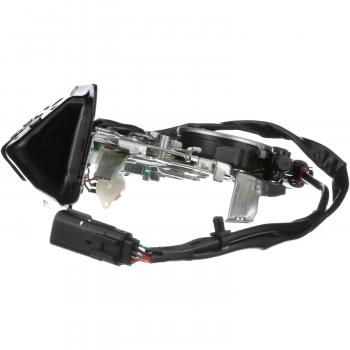 Standard Motor Products DLA1454 Door Lock Actuator product image 4 of 4