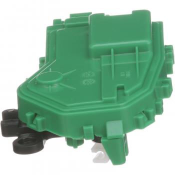 Standard Motor Products DLA1455 Door Lock Actuator product image 1 of 4