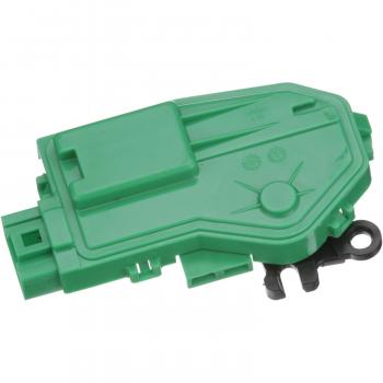 Standard Motor Products DLA1455 Door Lock Actuator product image 3 of 4
