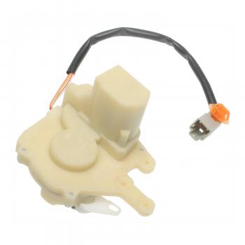 Standard Motor Products DLA146 Door Lock Actuator product image 2 of 3