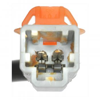 Standard Motor Products DLA146 Door Lock Actuator product image 3 of 3