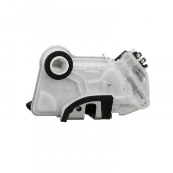 Standard Motor Products DLA1461 Door Lock Actuator product image 2 of 4