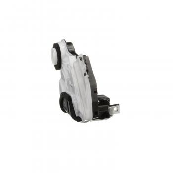 Standard Motor Products DLA1461 Door Lock Actuator product image 4 of 4