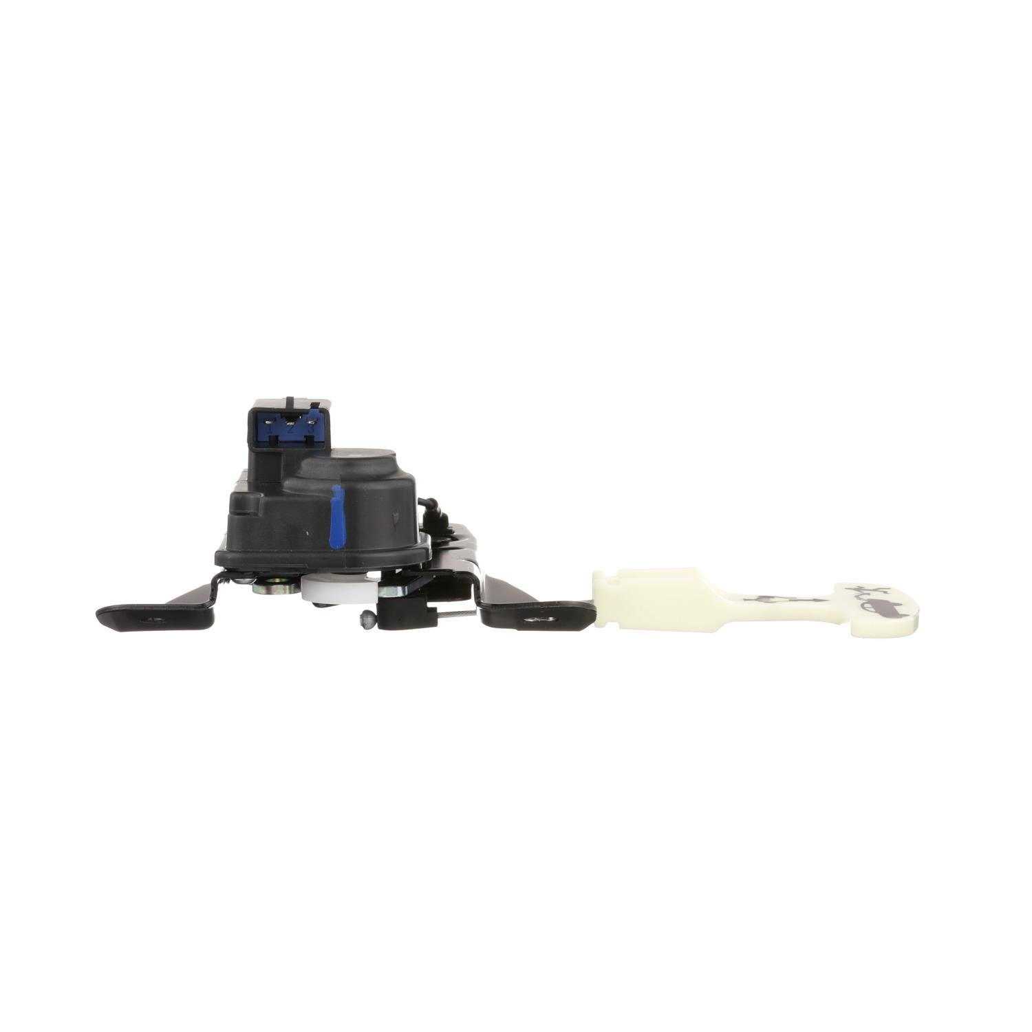 Standard Motor Products DLA1466 - Trunk Lock Actuator Motor Standard Motor Products DLA1466 Trunk Lock Actuator Motor product image 2 of 3