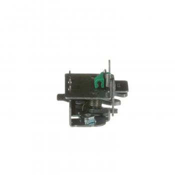 Standard Motor Products DLA1467 - Tailgate Latch Assembly Standard Motor Products DLA1467 Tailgate Latch Assembly product image 1 of 3