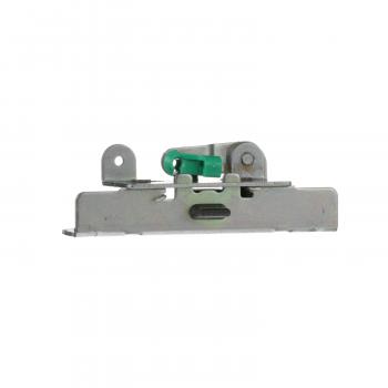 Standard Motor Products DLA1467 - Tailgate Latch Assembly Standard Motor Products DLA1467 Tailgate Latch Assembly product image 2 of 3