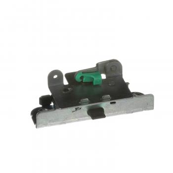 Standard Motor Products DLA1467 - Tailgate Latch Assembly Standard Motor Products DLA1467 Tailgate Latch Assembly product image 3 of 3