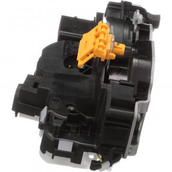 Standard Motor Products DLA1469 Door Lock Actuator product image 1 of 4