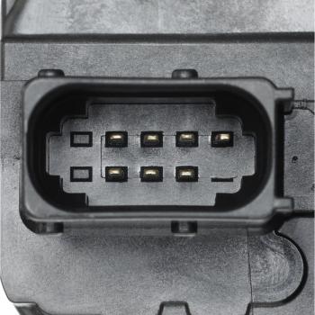 Standard Motor Products DLA1469 Door Lock Actuator product image 2 of 4