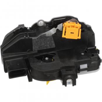 Standard Motor Products DLA1469 Door Lock Actuator product image 3 of 4