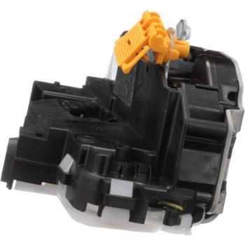 Standard Motor Products DLA1469 Door Lock Actuator product image 4 of 4