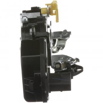 Standard Motor Products DLA1470 - Door Lock Actuator Standard Motor Products DLA1470 Door Lock Actuator product image 1 of 4