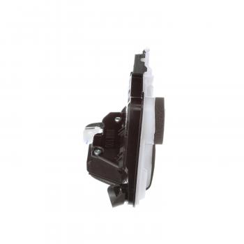 Standard Motor Products DLA1471 Door Lock Actuator product image 1 of 3