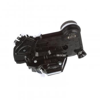Standard Motor Products DLA1471 Door Lock Actuator product image 3 of 3