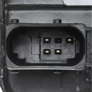 Standard Motor Products DLA1473 - Door Lock Actuator Standard Motor Products DLA1473 Door Lock Actuator product image 2 of 4