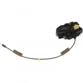 Standard Motor Products DLA1473 - Door Lock Actuator Standard Motor Products DLA1473 Door Lock Actuator product image 3 of 4