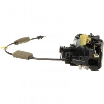 Standard Motor Products DLA1473 - Door Lock Actuator Standard Motor Products DLA1473 Door Lock Actuator product image 4 of 4