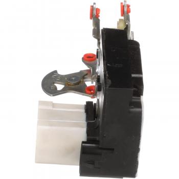 Standard Motor Products DLA1474 - Door Lock Actuator Standard Motor Products DLA1474 Door Lock Actuator product image 1 of 5