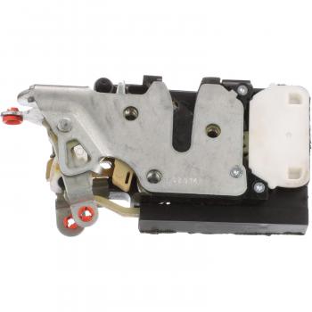 Standard Motor Products DLA1474 - Door Lock Actuator Standard Motor Products DLA1474 Door Lock Actuator product image 2 of 5