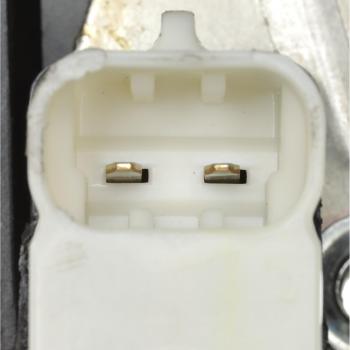 Standard Motor Products DLA1474 - Door Lock Actuator Standard Motor Products DLA1474 Door Lock Actuator product image 3 of 5