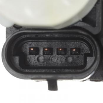 Standard Motor Products DLA1474 - Door Lock Actuator Standard Motor Products DLA1474 Door Lock Actuator product image 4 of 5