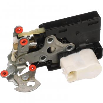 Standard Motor Products DLA1474 - Door Lock Actuator Standard Motor Products DLA1474 Door Lock Actuator product image 5 of 5