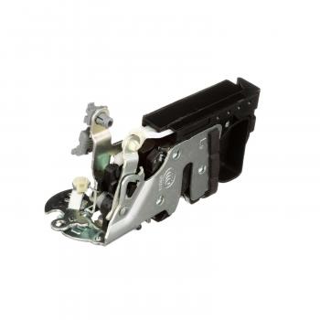 Standard Motor Products DLA1477 Door Lock Actuator product image 1 of 4