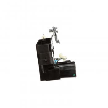 Standard Motor Products DLA1477 Door Lock Actuator product image 2 of 4