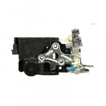 Standard Motor Products DLA1477 Door Lock Actuator product image 3 of 4