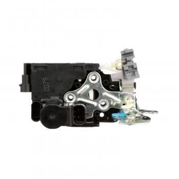 Standard Motor Products DLA1477 Door Lock Actuator product image 4 of 4