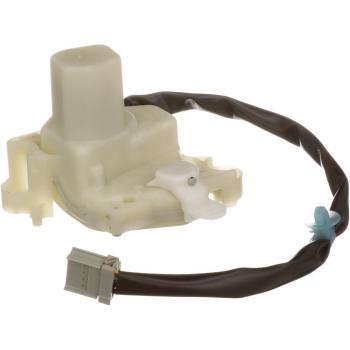 Standard Motor Products DLA1479 Door Lock Actuator product image 1 of 4