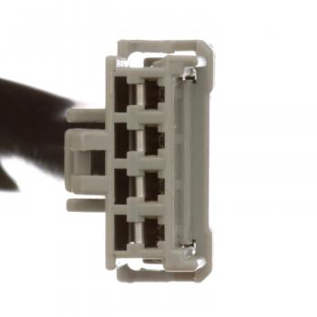 Standard Motor Products DLA1479 Door Lock Actuator product image 2 of 4