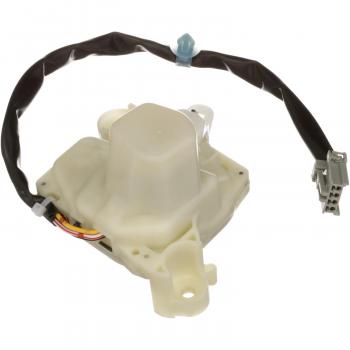 Standard Motor Products DLA1479 Door Lock Actuator product image 3 of 4