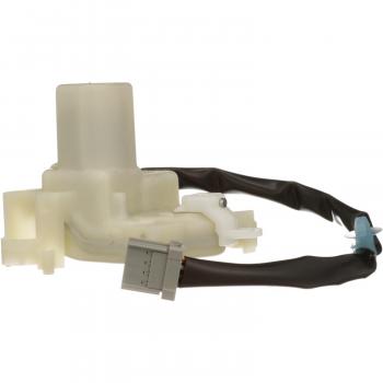 Standard Motor Products DLA1479 Door Lock Actuator product image 4 of 4