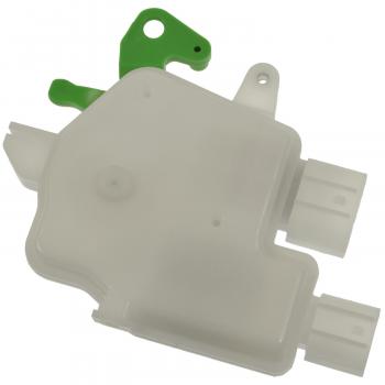 Standard Motor Products DLA148 Door Lock Actuator product image 1 of 3