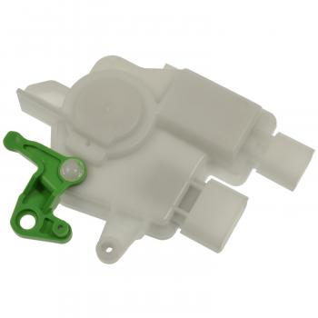 Standard Motor Products DLA148 Door Lock Actuator product image 2 of 3