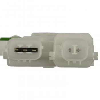 Standard Motor Products DLA148 Door Lock Actuator product image 3 of 3