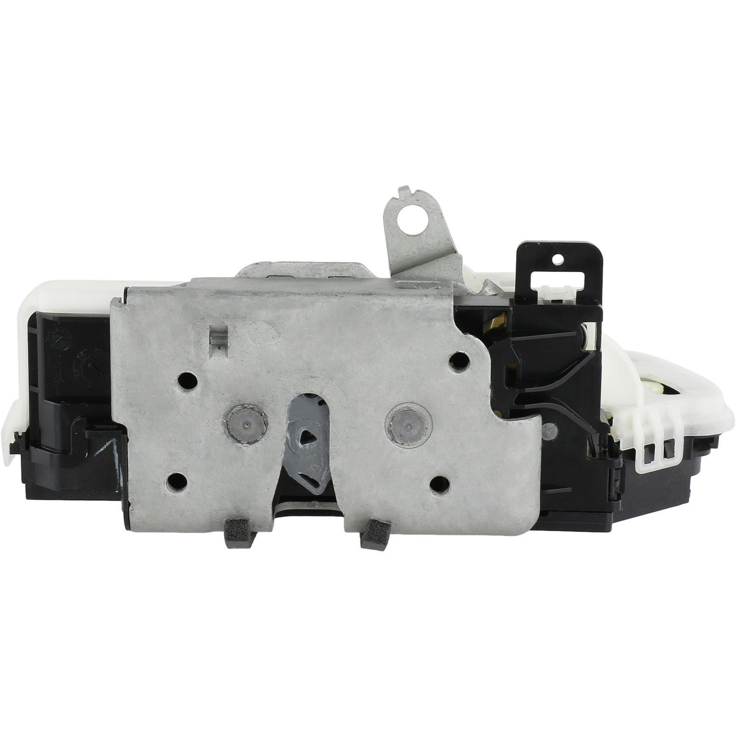 Standard Motor Products DLA1481 Door Lock Actuator product image 1 of 8