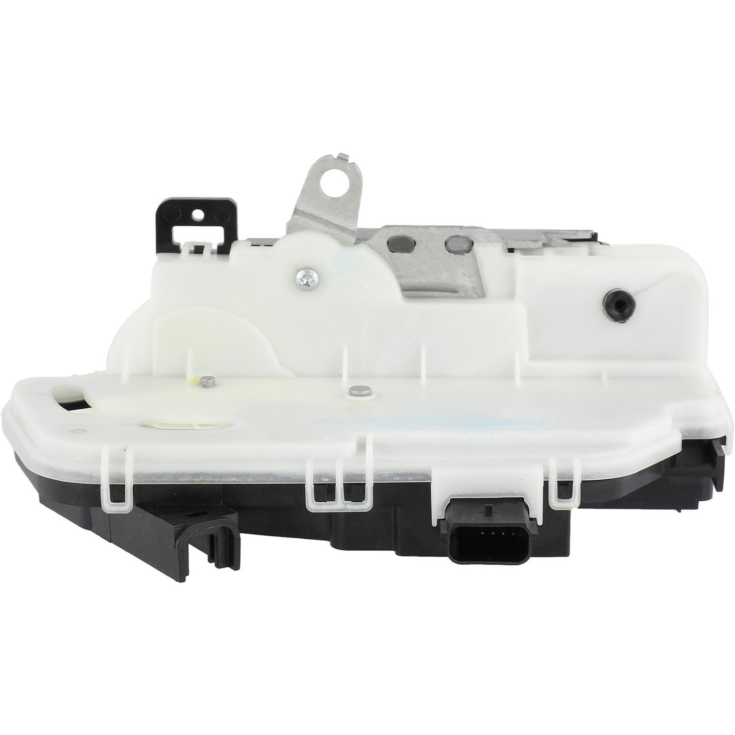 Standard Motor Products DLA1481 Door Lock Actuator product image 2 of 8