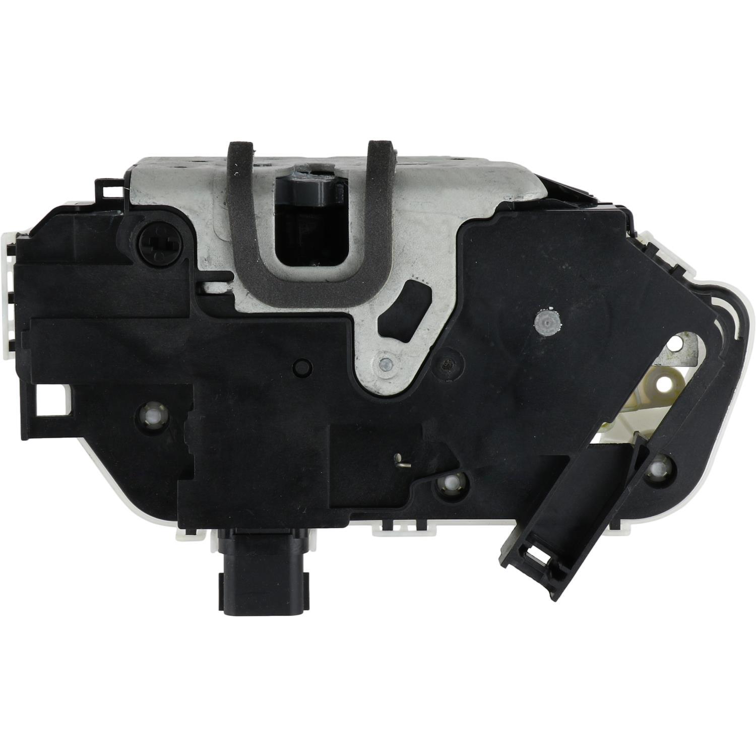 Standard Motor Products DLA1481 Door Lock Actuator product image 3 of 8