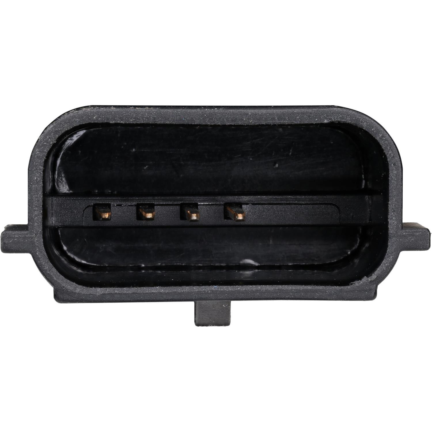 Standard Motor Products DLA1481 Door Lock Actuator product image 4 of 8