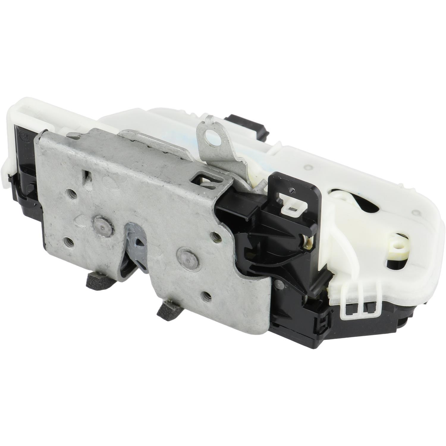 Standard Motor Products DLA1481 Door Lock Actuator product image 5 of 8