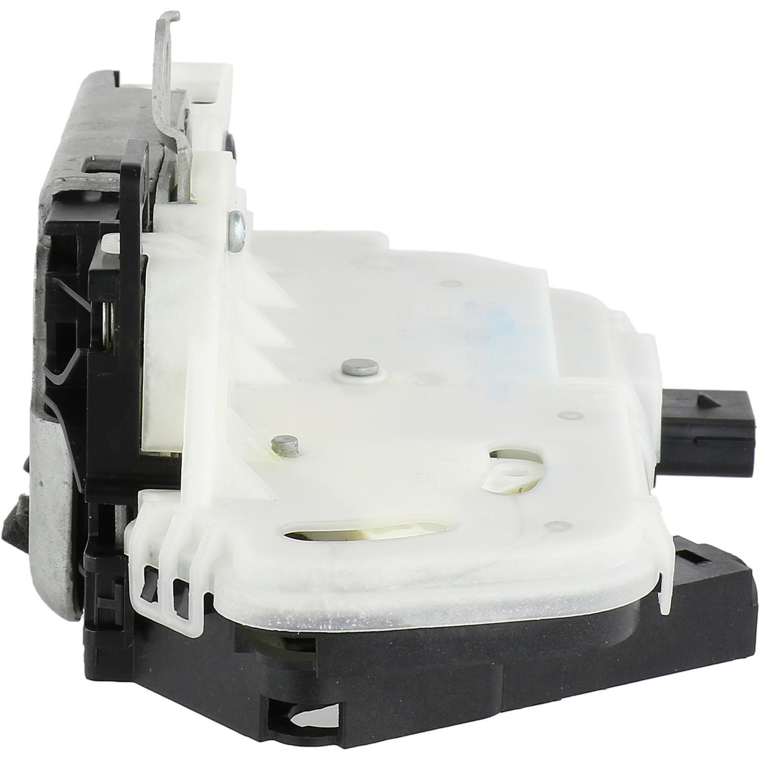 Standard Motor Products DLA1481 Door Lock Actuator product image 6 of 8
