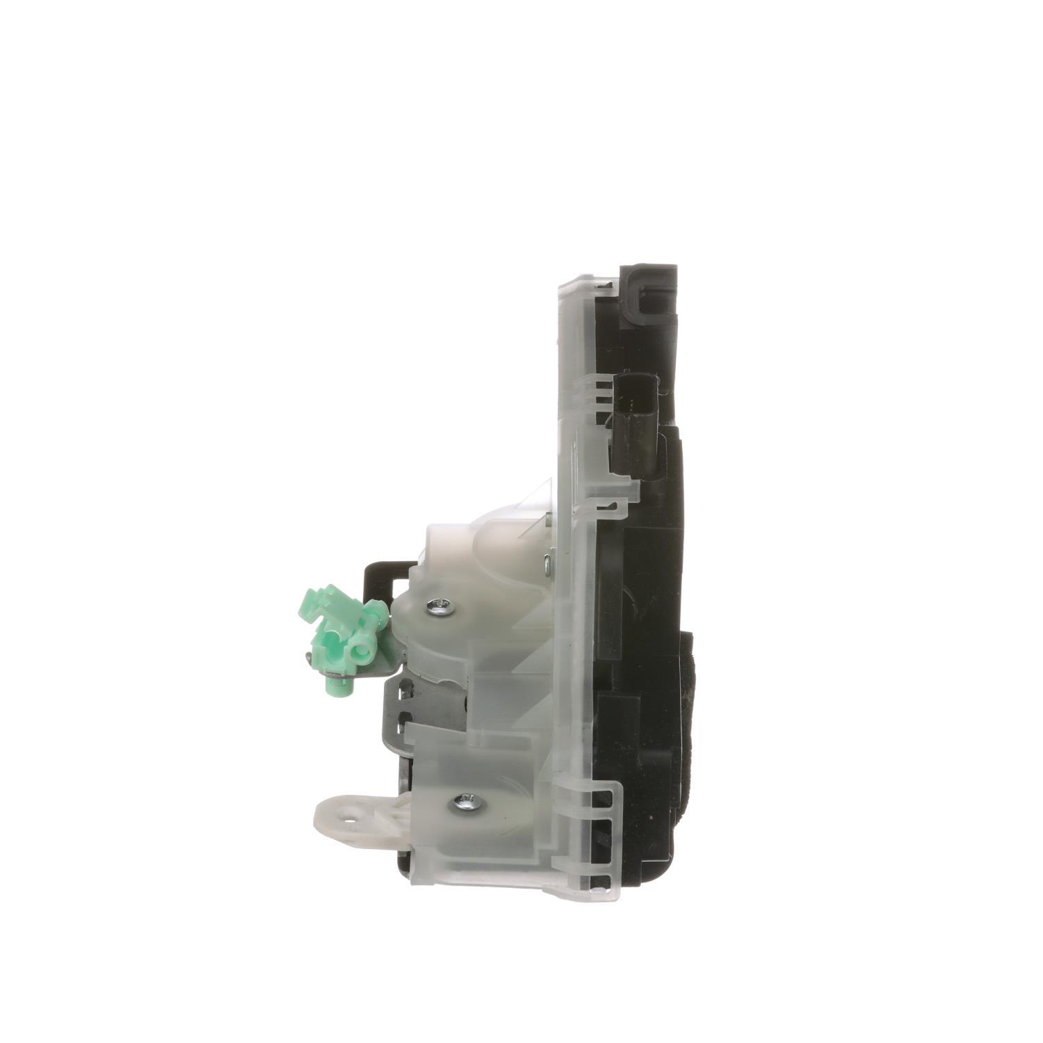 Standard Motor Products DLA1482 Door Lock Actuator product image 1 of 4