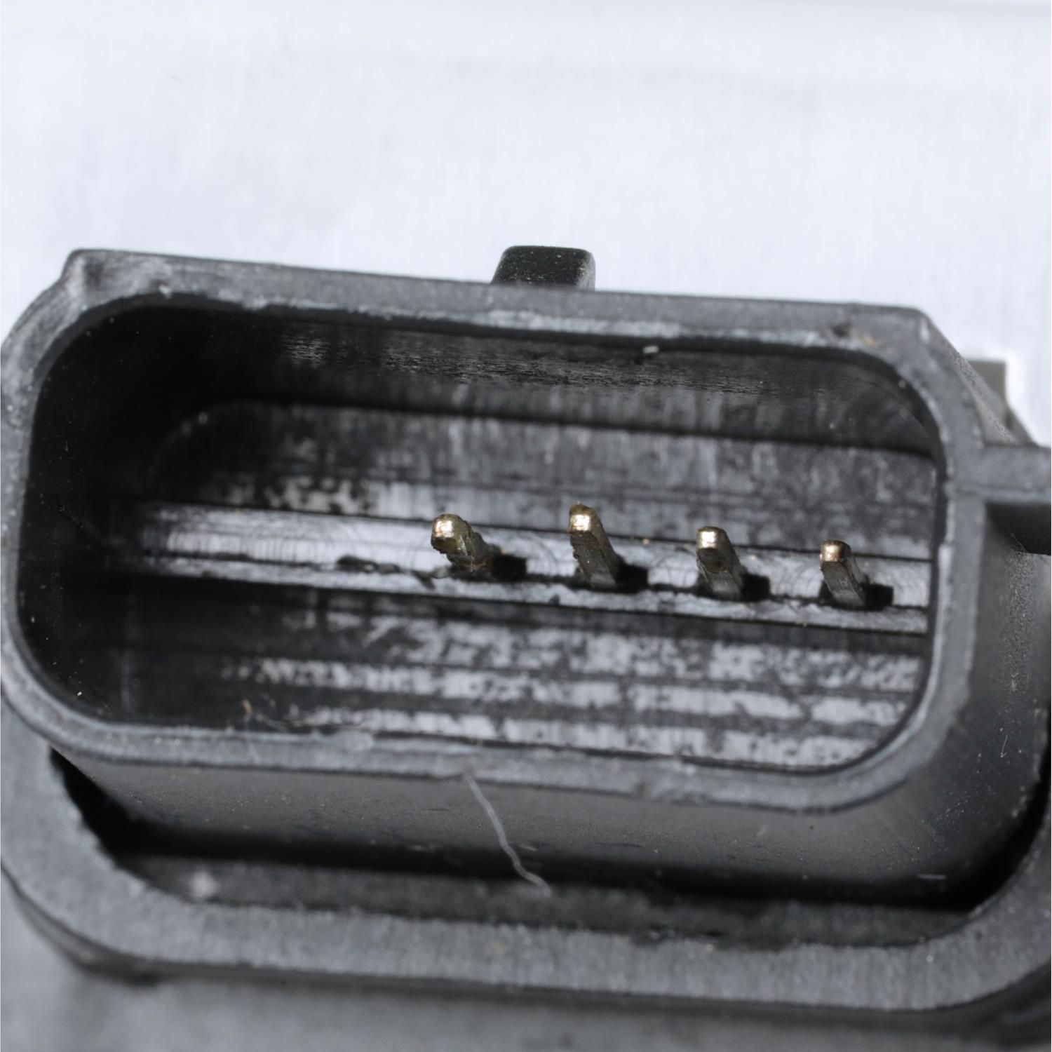Standard Motor Products DLA1482 Door Lock Actuator product image 2 of 4