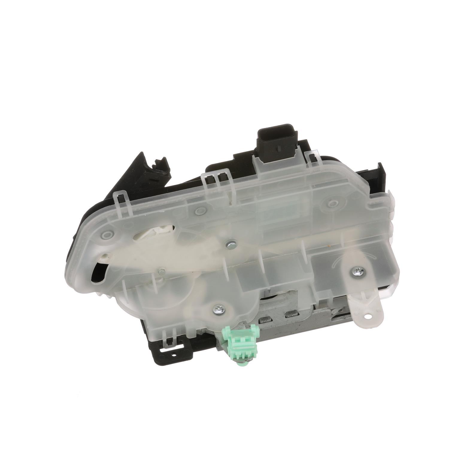 Standard Motor Products DLA1482 Door Lock Actuator product image 3 of 4