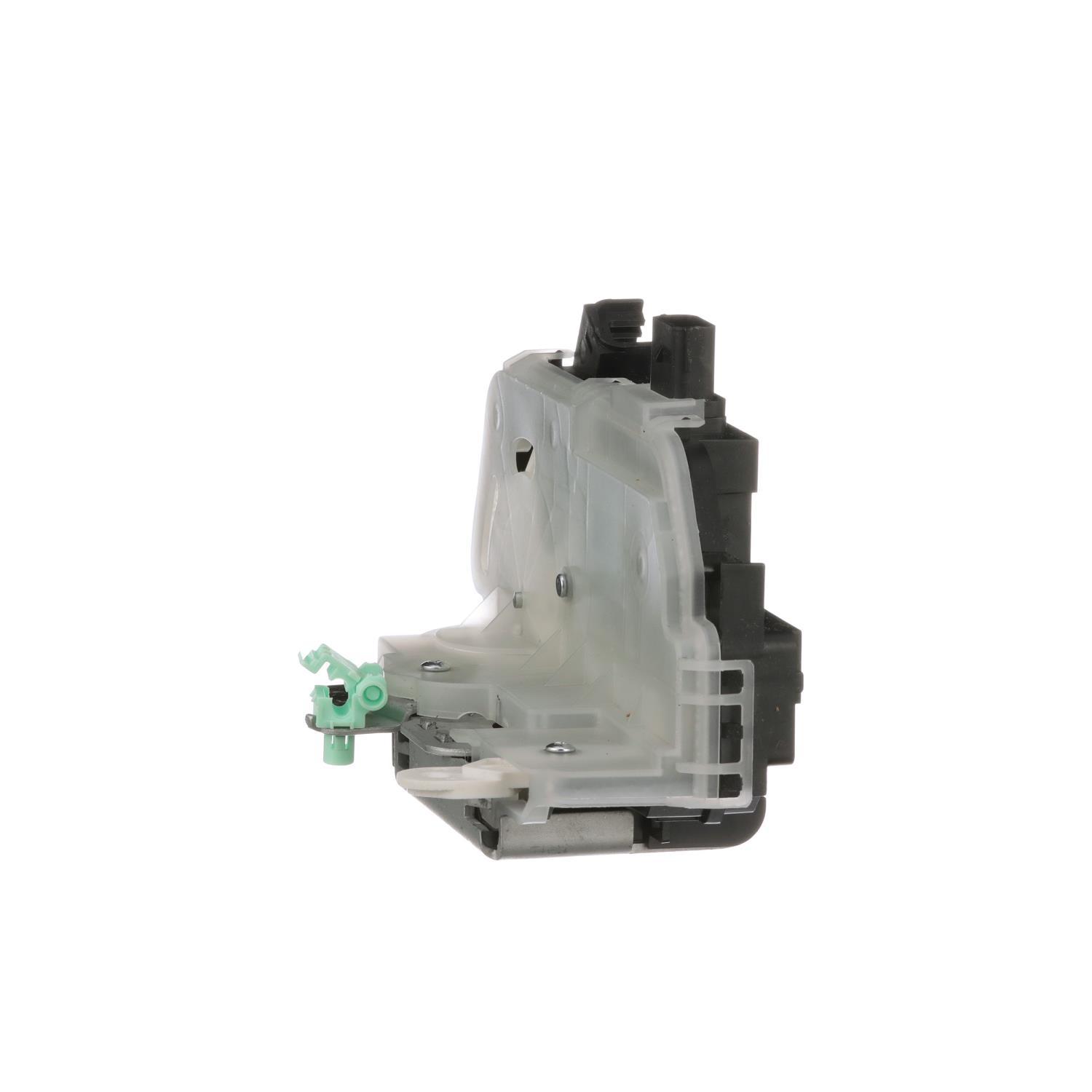 Standard Motor Products DLA1482 Door Lock Actuator product image 4 of 4