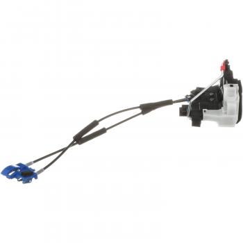 Standard Motor Products DLA1484 Door Lock Actuator product image 1 of 4