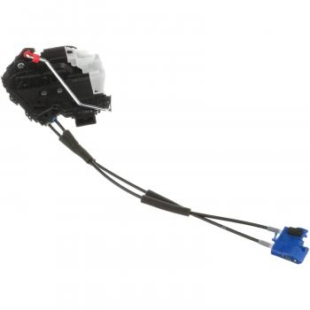 Standard Motor Products DLA1484 Door Lock Actuator product image 3 of 4