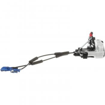 Standard Motor Products DLA1484 Door Lock Actuator product image 4 of 4